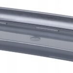 Podstawka 29cm pod skrzynkę Venus 30 antracyt