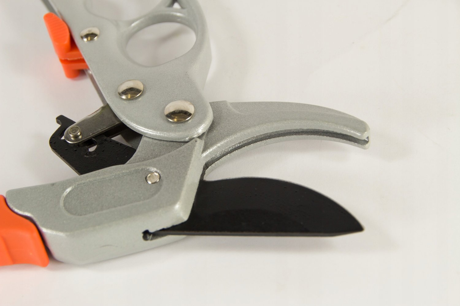 NOŻYCE OGRODOWE SEKATOR OGRODOWY FLORYSTYCZNY - obrazek 6