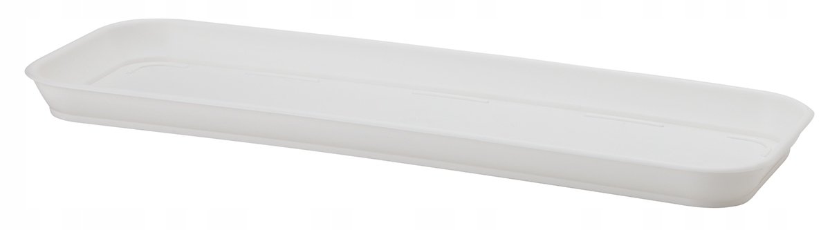 Podstawka 59cm pod skrzynkę Venus 60 zielona - obrazek 5