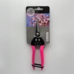 SEKATOR OGRODOWY FLORYSTYCZNY SEK-2475MET