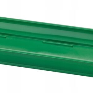 Podstawka 59cm pod skrzynkę Venus 60 zielona