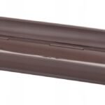 Podstawka 29cm pod skrzynkę Venus 30 brązowa