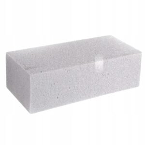 Oasis gąbka florystyczna sucha karton 35 szt.