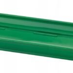 Podstawka 69cm pod skrzynkę Venus 70 zielona