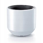 Doniczka Heos DBHEW300 - biały - Prosperplast