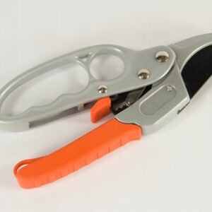 NOŻYCE OGRODOWE SEKATOR OGRODOWY FLORYSTYCZNY