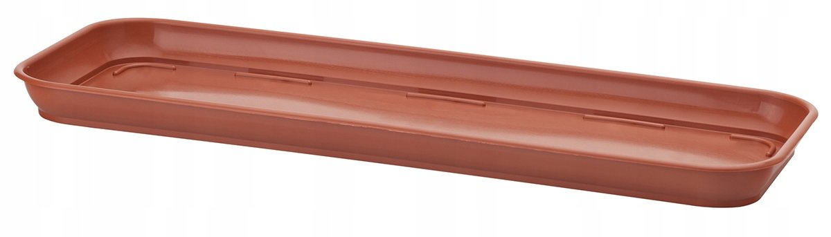 Podstawka 49cm pod skrzynkę Venus 50 antracyt - obrazek 5