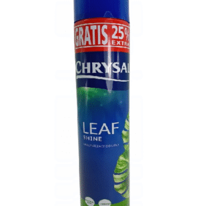 Nabłyszczacz do liści 750 ml- Chrysal