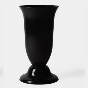 Flakon Stary "4" fi 15 cm h 29,1 cm