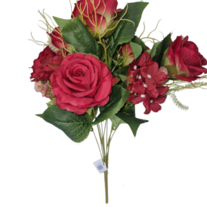 Bukiet Róża H 50 cm VIP2983