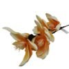 Gałązka Magnolia 100 cm Pianka