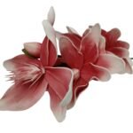 Gałązka Magnolia 100 cm Pianka VIP7251