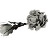 Gałązka Magnolia H 103 cm Pianka