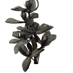 Gałązka Magnolia H 100 cm Pianka VIP7908