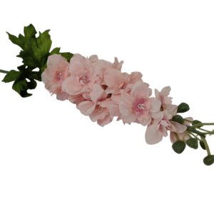 Gałązka Ostróżka H 82 cm VIP7955/13#-S