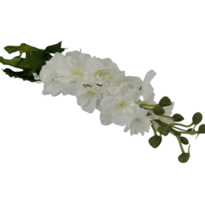 Gałązka Ostróżka H 82 cm VIP7955/11#-S