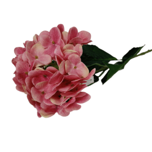 Gałązka Hortensja H 68 cm VIP6262/13