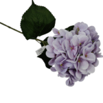 Gałązka Hortensja H 68 cm VIP7540/21#