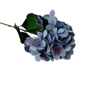 Gałązka Hortensja H 68 cm VIP6262Mix