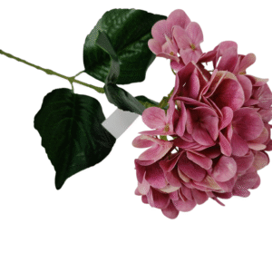 Gałązka Hortensja H 68 cm VIP6262Mix