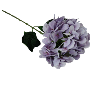Gałązka Hortensja H 68 cm VIP6262Mix