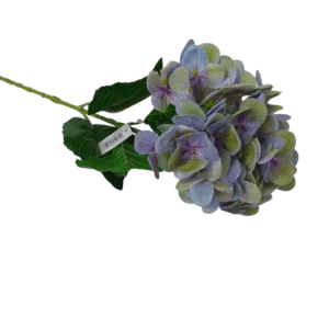 Gałązka Hortensja H 68 cm VIP6262Mix