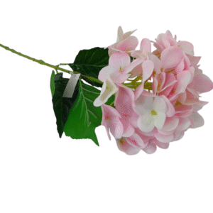 Gałązka Hortensja H 68 cm VIP6262Mix