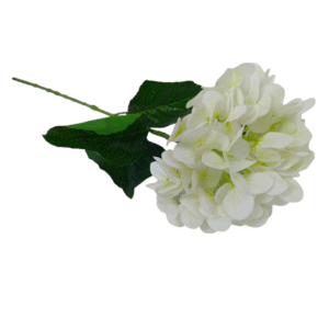 Gałązka Hortensja H 68 cm VIP6262Mix