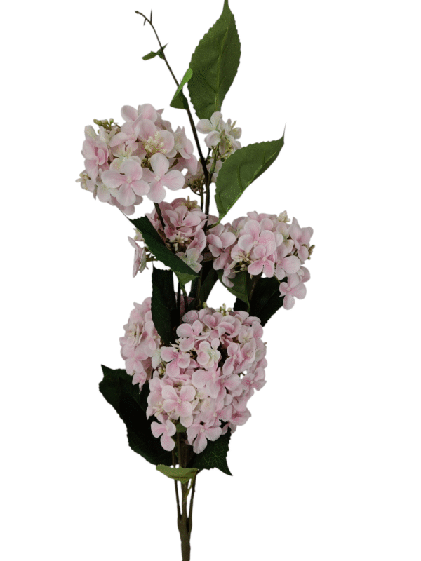 Bukiet Hortensja H 70 cm