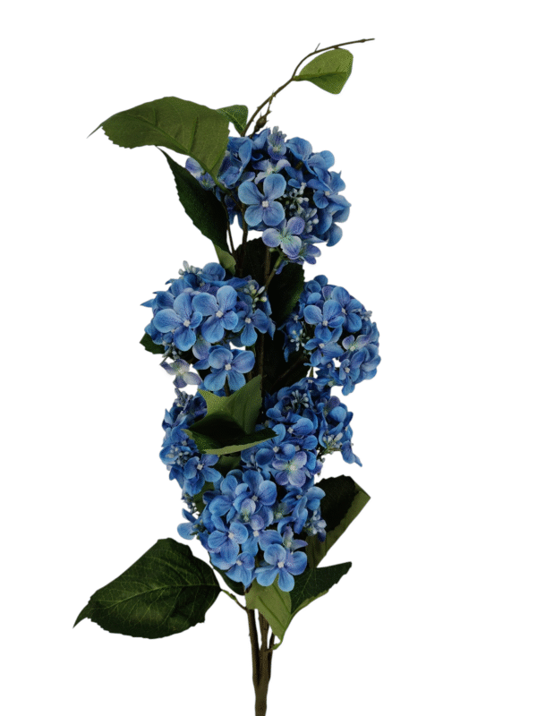 Bukiet Hortensja H 70 cm