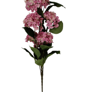 Bukiet Hortensja H 70 cm VIP6458spr