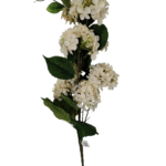 Bukiet Hortensja H 70 cm VIP6458spr