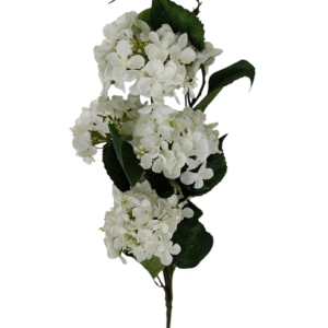 Bukiet Hortensja H 70 cm VIP6458spr