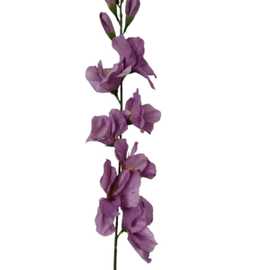 Gałązka Mieczyk H 80 cm VIP1806/L86 12 szt.