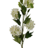 Gałązka Hortensja H 77 cm