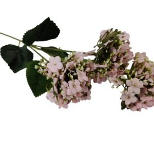 Gałązka Hortensja H 62 cm VIP5515