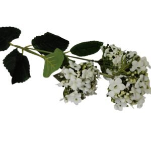 Gałązka Hortensja H 62 cm VIP5515