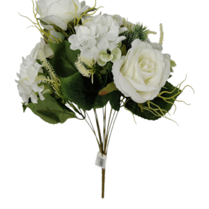 Bukiet Róża H 50 cm VIP2983