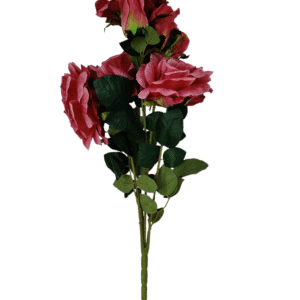 Bukiet Róża H 65 cm VIP8059