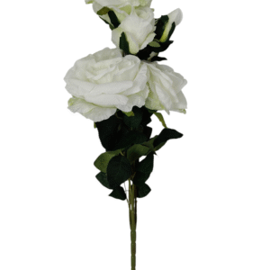 Bukiet Róża H 65 cm VIP8059