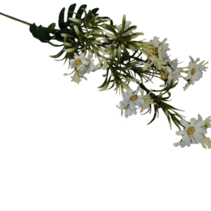 Gałązka Marcinek H 67 cm VIP6997