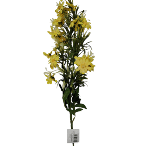Gałązka Marcinek H 67 cm VIP6997