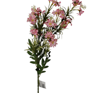Gałązka Marcinek H 67 cm VIP6997