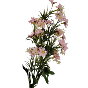 Gałązka Marcinek H 67 cm VIP6997