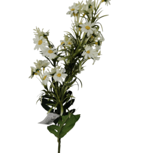 Gałązka Marcinek H 67 cm VIP6997