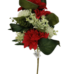 Bukiet Dalia H 45 cm VIP6456