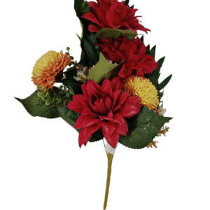 Bukiet Dalia H 45 cm VIP6456