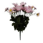 Bukiet Margaretka H 44 cm VIP6564