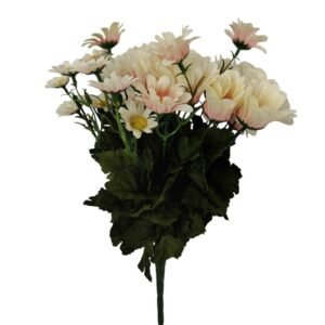 Bukiet Margaretka H 44 cm VIP6564