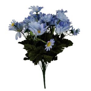 Bukiet Margaretka H 44 cm VIP6564